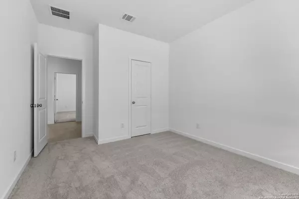 San Antonio, TX 78254,14938 Taradeau