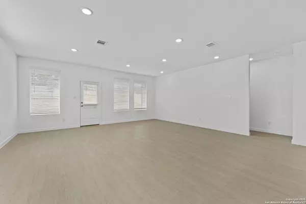 San Antonio, TX 78254,14905 Taradeau