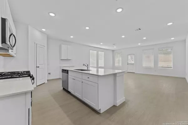 San Antonio, TX 78254,14905 Taradeau