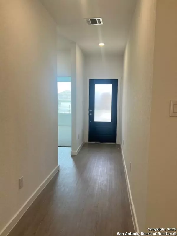 Cibolo, TX 78108,5015 Palo Duro