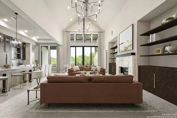 San Marcos, TX 78666,222 Possumhaw Lane