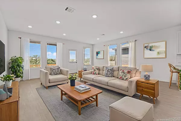 Bulverde, TX 78163,31931 Ambrose St