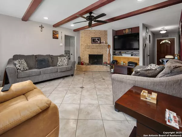 San Antonio, TX 78238,4706 Esterbrook