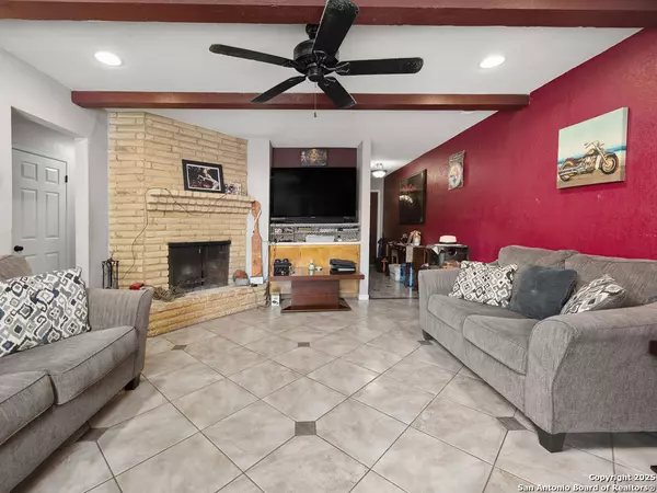 San Antonio, TX 78238,4706 Esterbrook