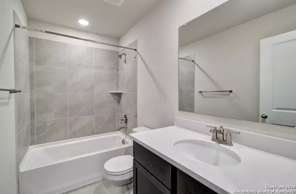 New Braunfels, TX 78130,947 Cloudy Sky Road