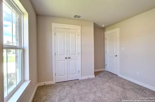 New Braunfels, TX 78130,947 Cloudy Sky Road