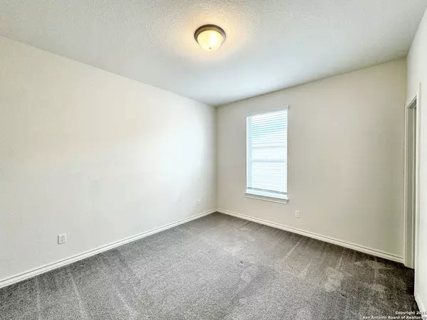 New Braunfels, TX 78130,2858 Ridge Berry