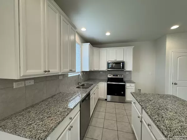 New Braunfels, TX 78130,2858 Ridge Berry