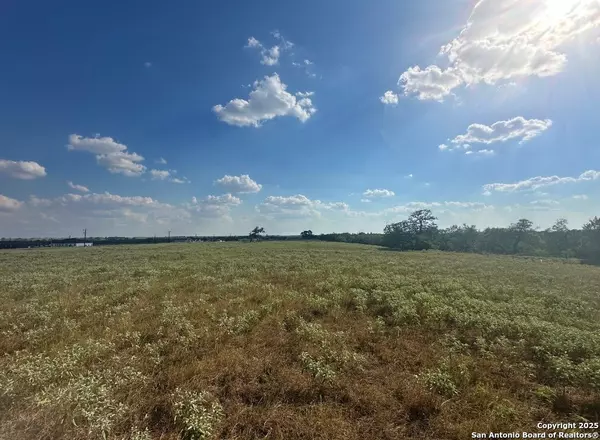 Floresville, TX 78113,211 Hidden Ranch Ct