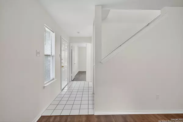 San Antonio, TX 78240-5703,6123 CELTIC