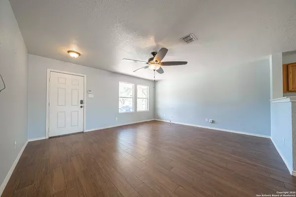 San Antonio, TX 78228,731 Inks Farm