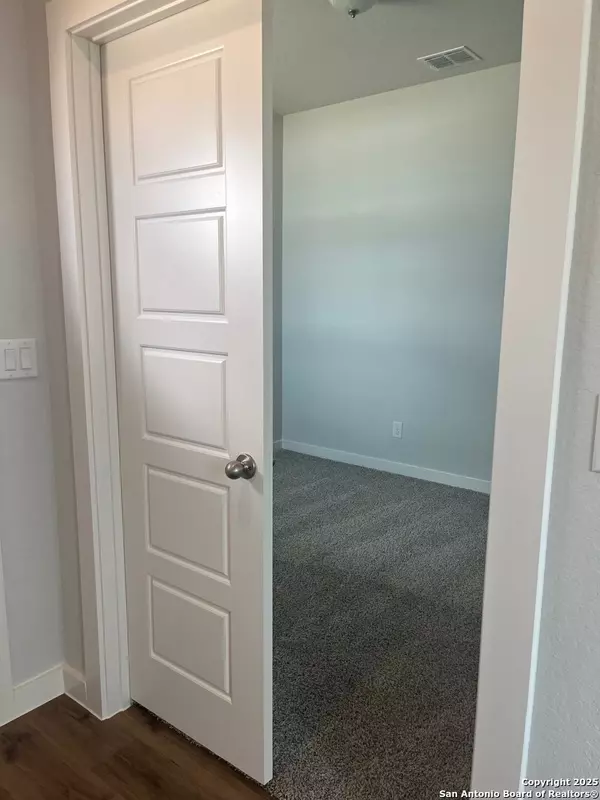 New Braunfels, TX 78130,750 Whitman Street