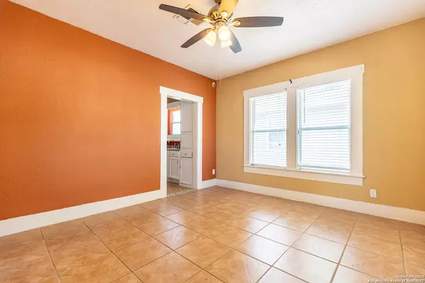 San Antonio, TX 78221,226 harding