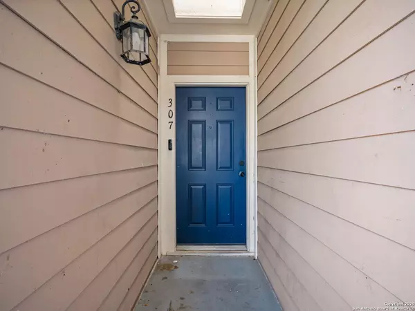 Austin, TX 78705,2414 Longview Street UNIT APT 307