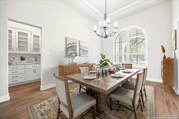 Castroville, TX 78009,221 bauer