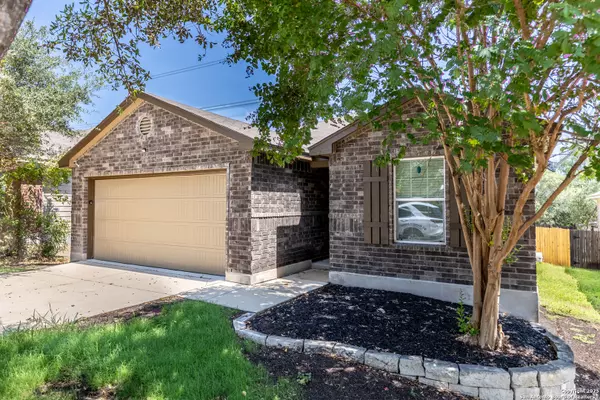 San Antonio, TX 78245,2218 york