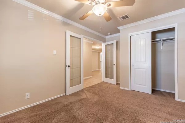 San Antonio, TX 78245,2218 york