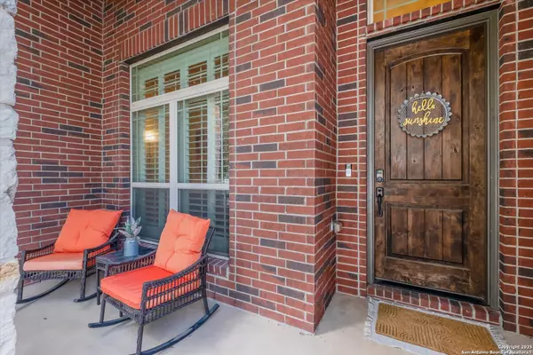 Boerne, TX 78015,8127 Mystic Chase