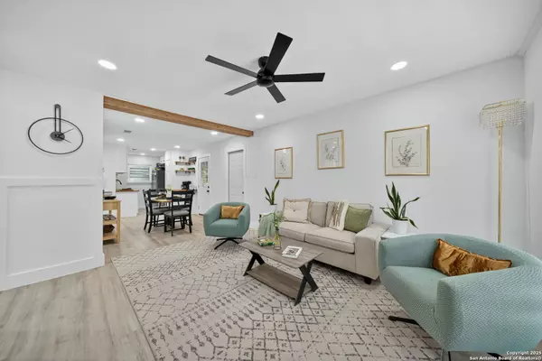 Live Oak, TX 78233,11105 Lone Shadow