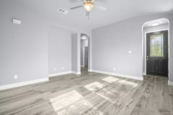 San Antonio, TX 78228,5530 Mumford Path