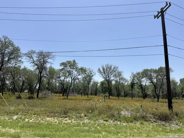 00 Priest Rd, San Antonio, TX 78112