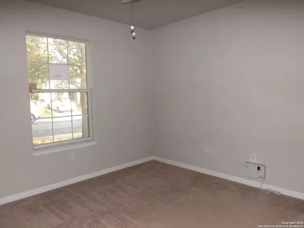 San Antonio, TX 78252,11419 Coral Canyon