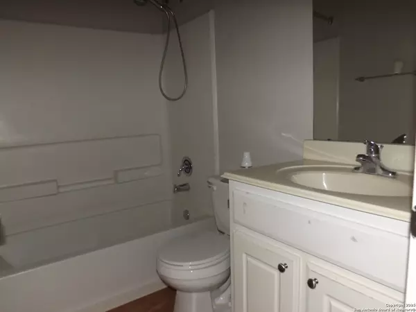 San Antonio, TX 78252,11419 Coral Canyon