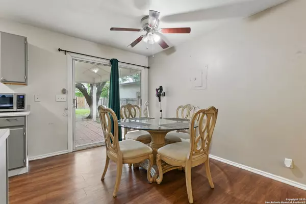 San Antonio, TX 78245,2435 Westgard