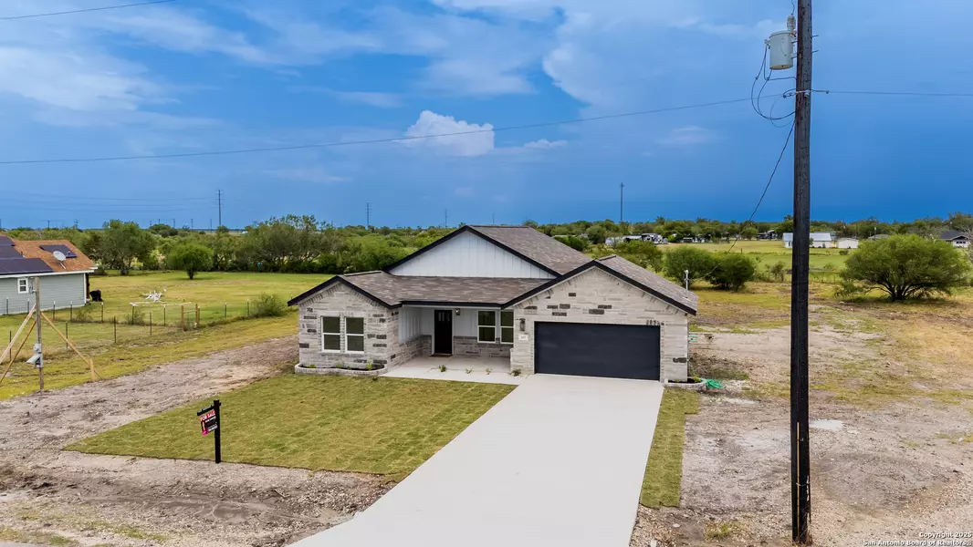 Address Not Disclosed