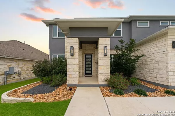 Boerne, TX 78006,150 Cool Rock