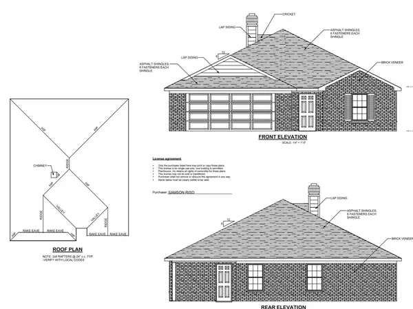Moore, TX 78057,00 CR 1643 Clearview Drive