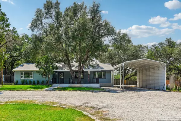 Canyon Lake, TX 78133,131 Oak Springs Dr.