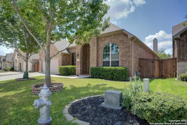 San Antonio, TX 78254,12118 white river