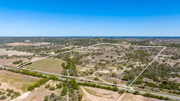 Comfort, TX 78013,241 us highway 87