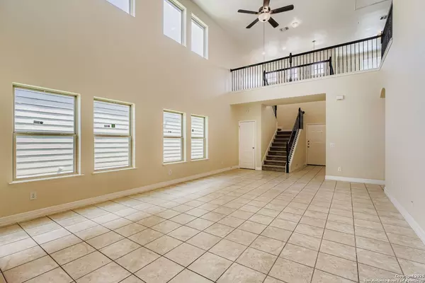 San Antonio, TX 78245,1107 Artisan