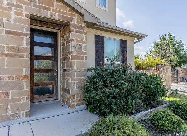 San Antonio, TX 78249,12606 elemina