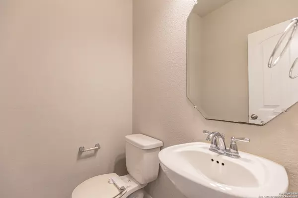 San Antonio, TX 78249,12606 elemina