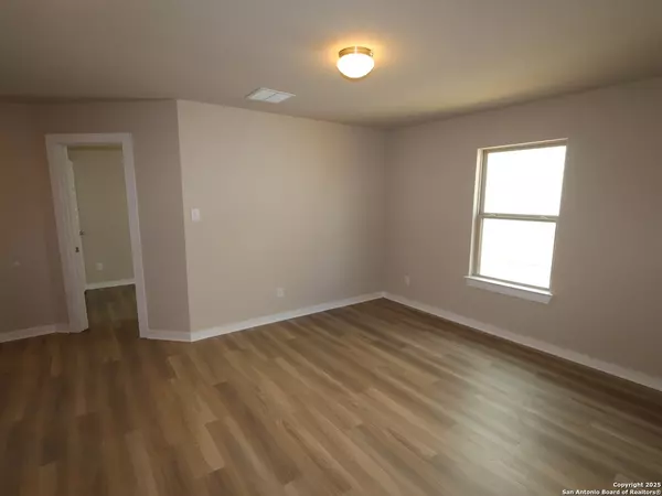 San Antonio, TX 78253,13631 Beebrush Saddle