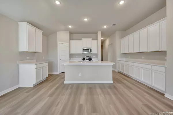 San Antonio, TX 78253,13631 Beebrush Saddle