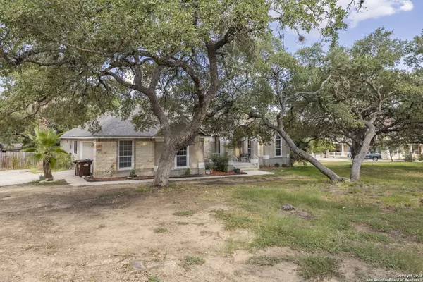 San Antonio, TX 78253,4102 Big Horn Bend