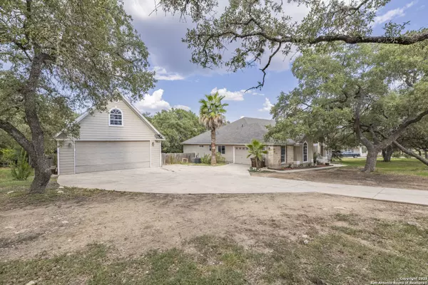 San Antonio, TX 78253,4102 Big Horn Bend