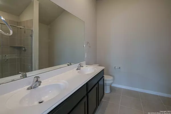 San Antonio, TX 78253,6761 Red Buffalo Trail