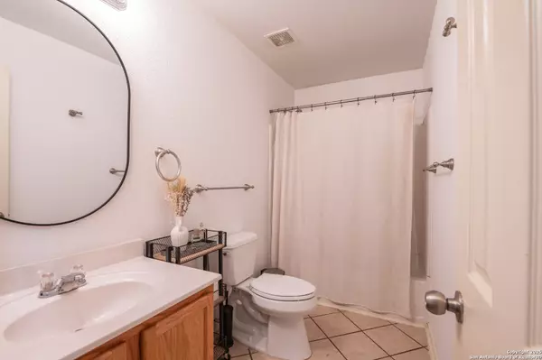 San Antonio, TX 78254,12334 Mountain Pine