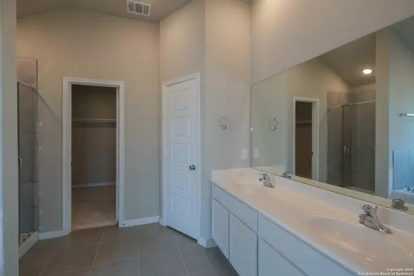 San Antonio, TX 78253,13639 Beebrush Saddle