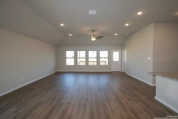 San Antonio, TX 78253,13639 Beebrush Saddle