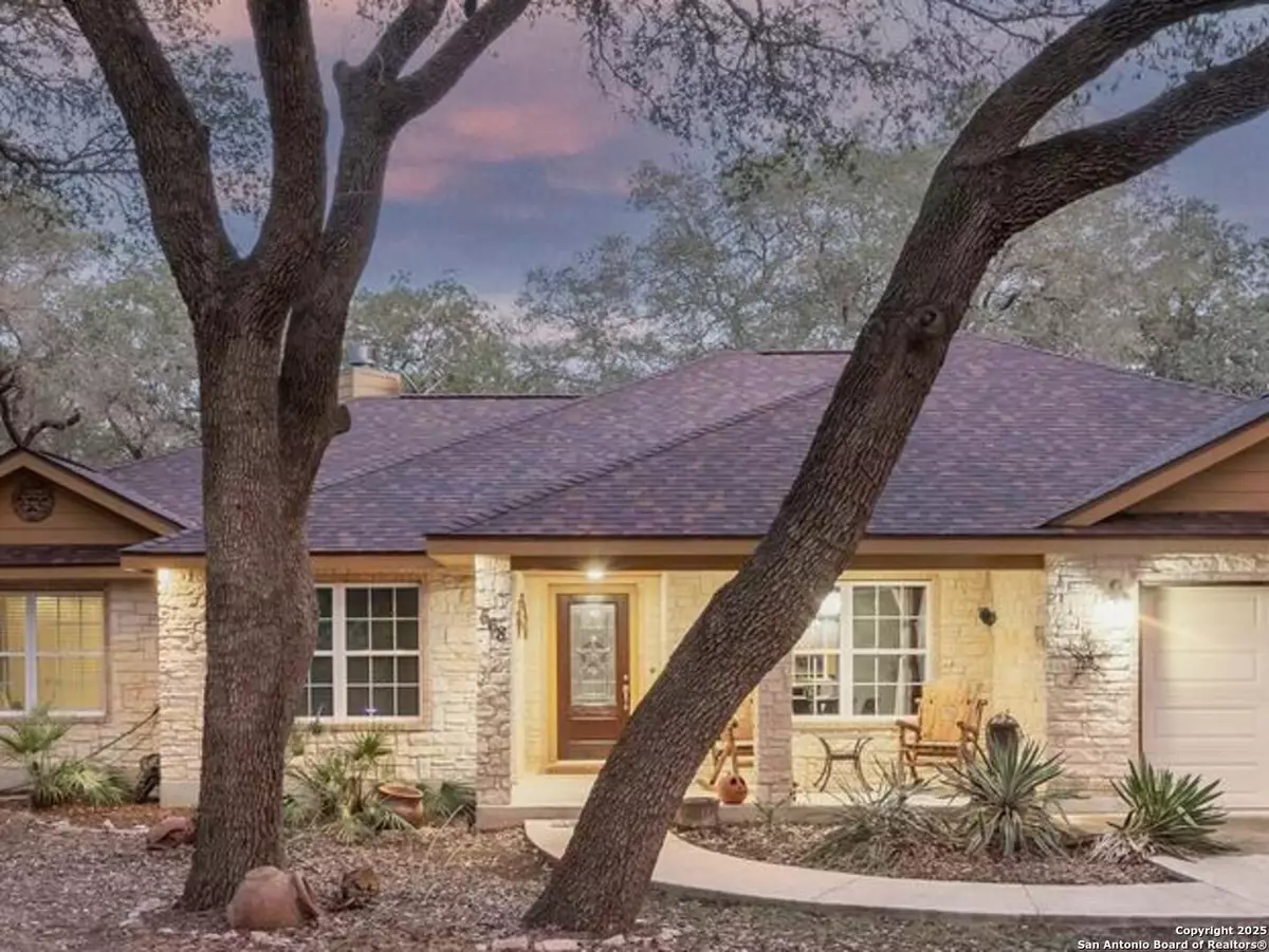 La Vernia, TX 78121,568 Jacobs Ln