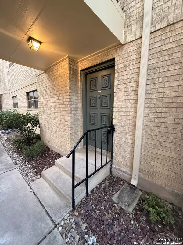 San Antonio, TX 78213,11843 Braesview UNIT 1503