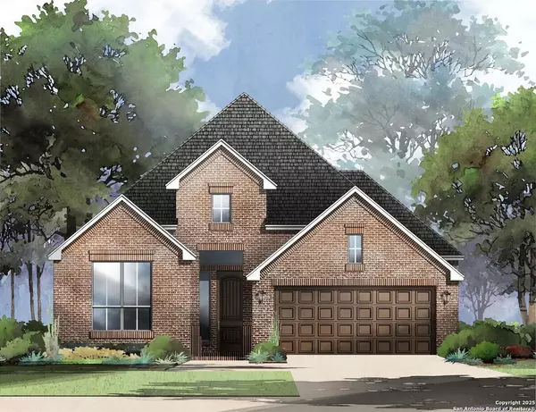 San Antonio, TX 78253,126 Haby Glen