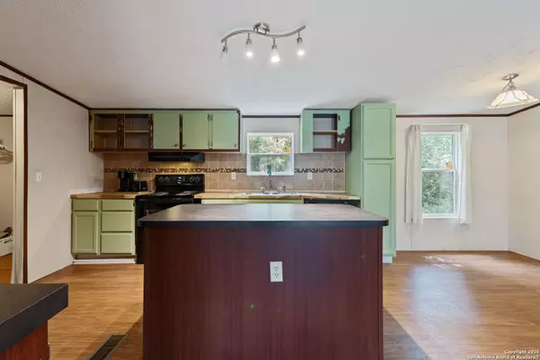 Cleveland, TX 77327,70 County Road 2802