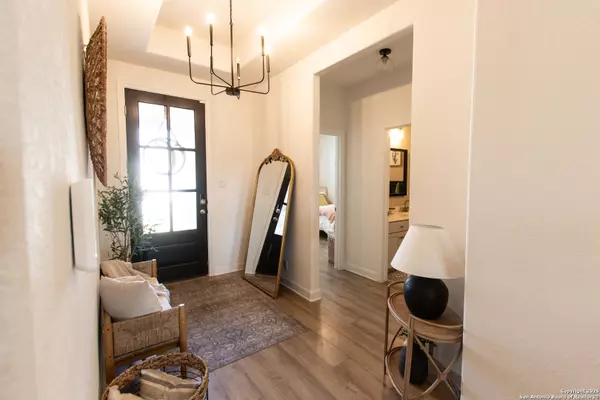 Spring Branch, TX 78070,288 Sonata Canyon